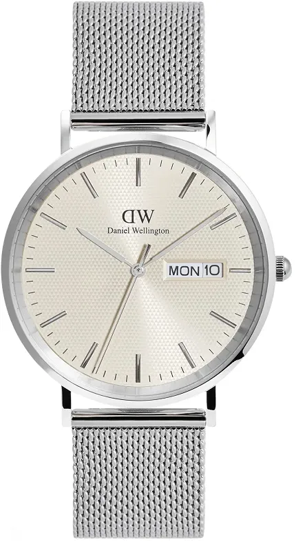 Daniel Wellington DW00100828