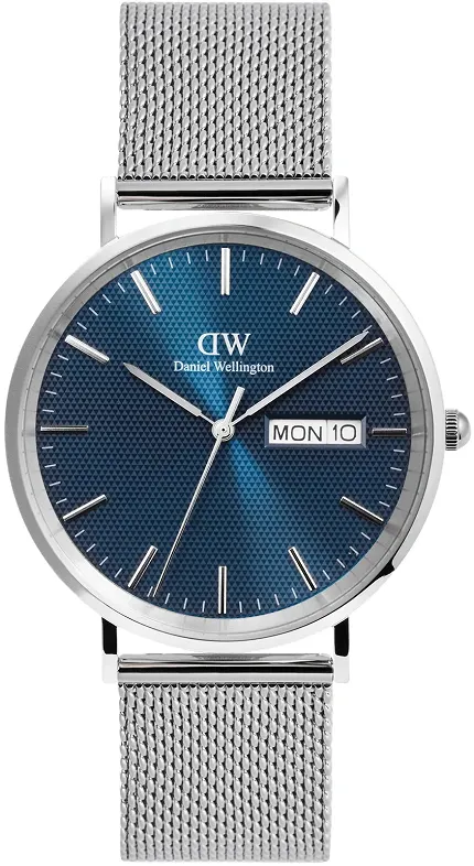 Daniel Wellington DW00100833