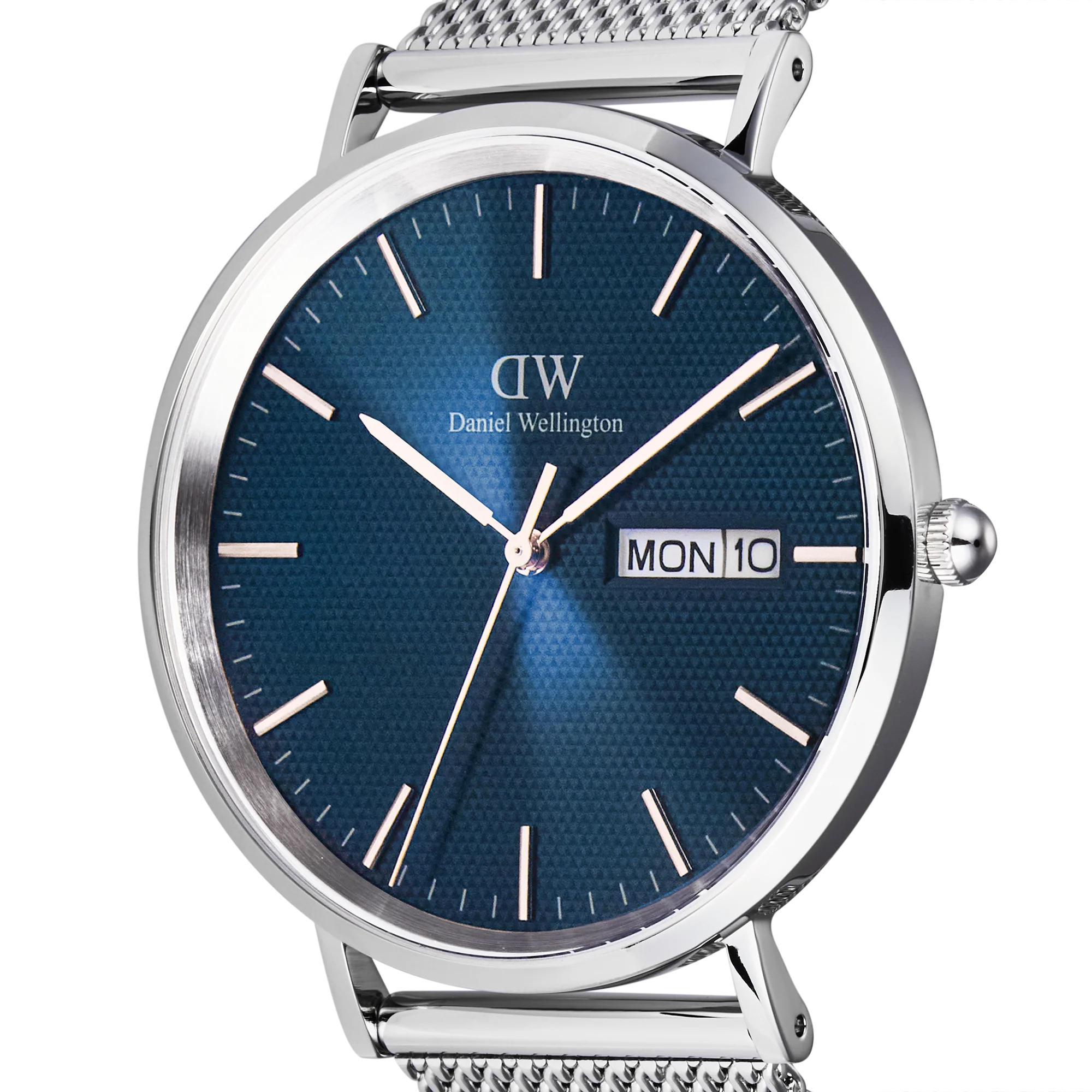 Daniel Wellington DW00100833 zegarek