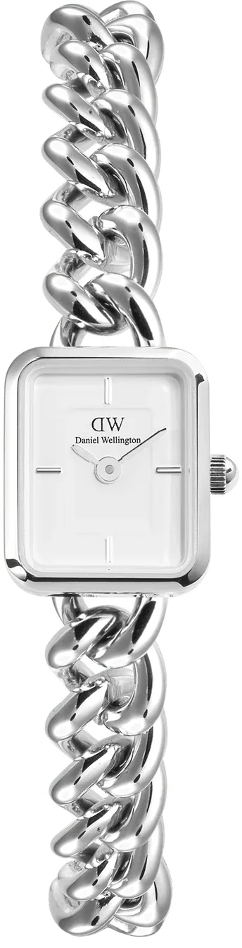 Daniel Wellington DW00100834