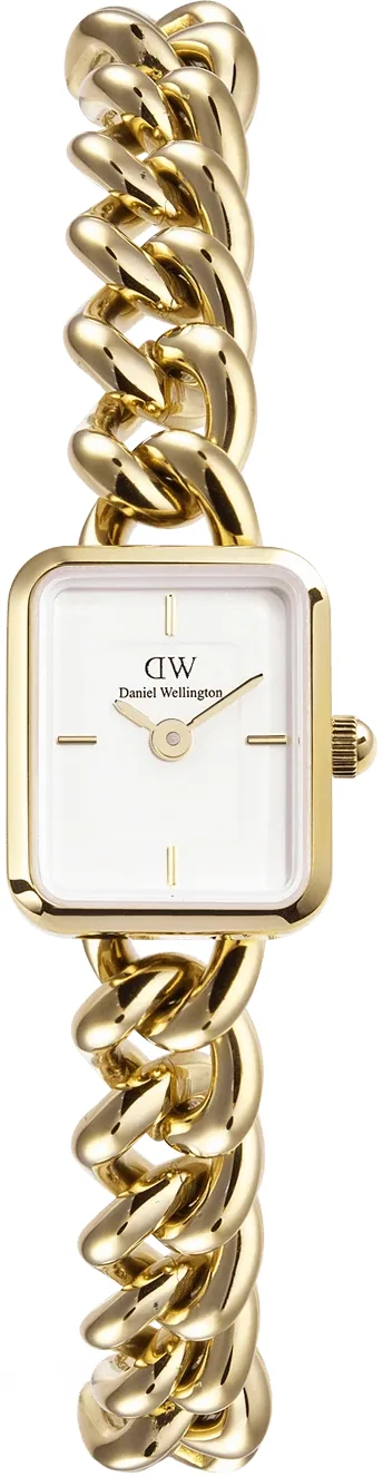 Daniel Wellington DW00100836