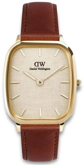 Daniel Wellington DW00100839 - zdjęcie 1