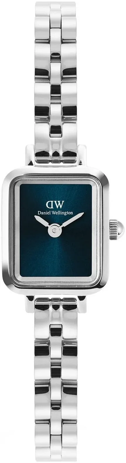 Daniel Wellington DW00100846 - zdjęcie 1