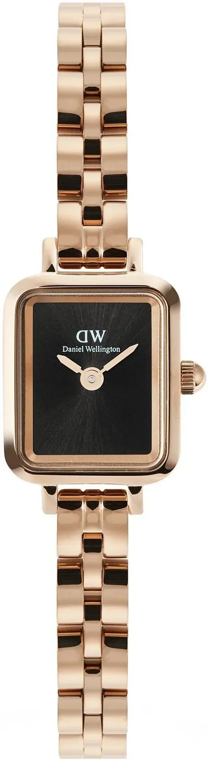 Daniel Wellington DW00100848