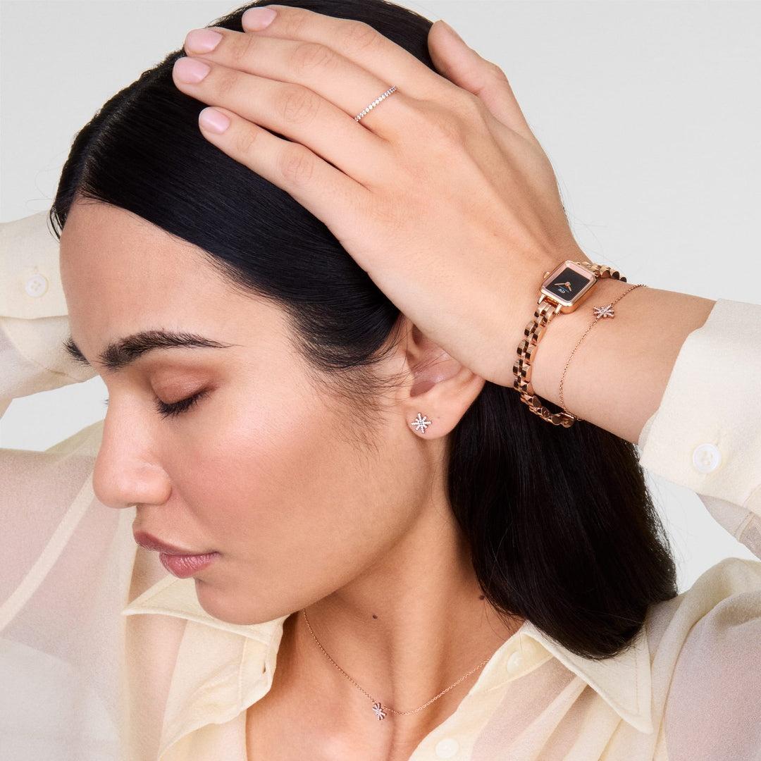 Daniel Wellington DW00100848 zegarek