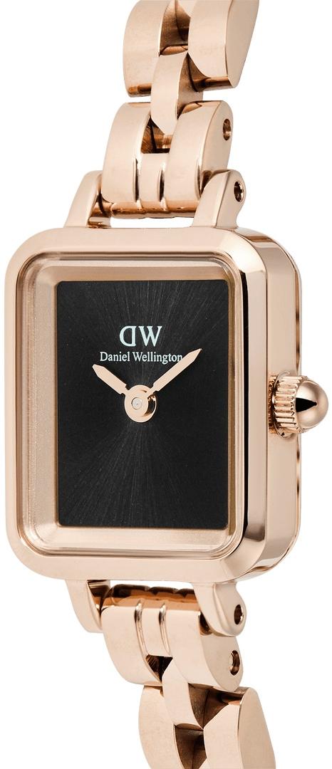 Daniel Wellington DW00100848 zegarek