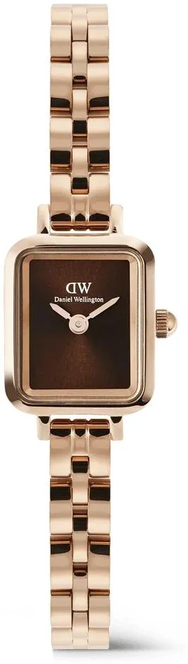 Daniel Wellington DW00100849