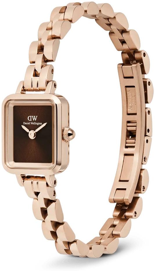 Daniel Wellington DW00100849 zegarek
