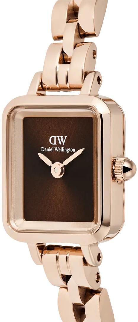 Daniel Wellington DW00100849 zegarek