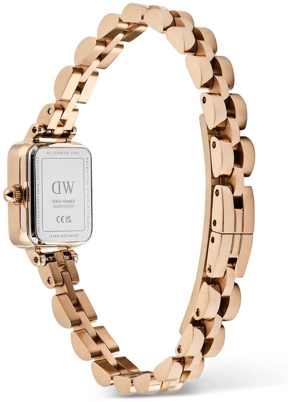 Daniel Wellington DW00100849 zegarek
