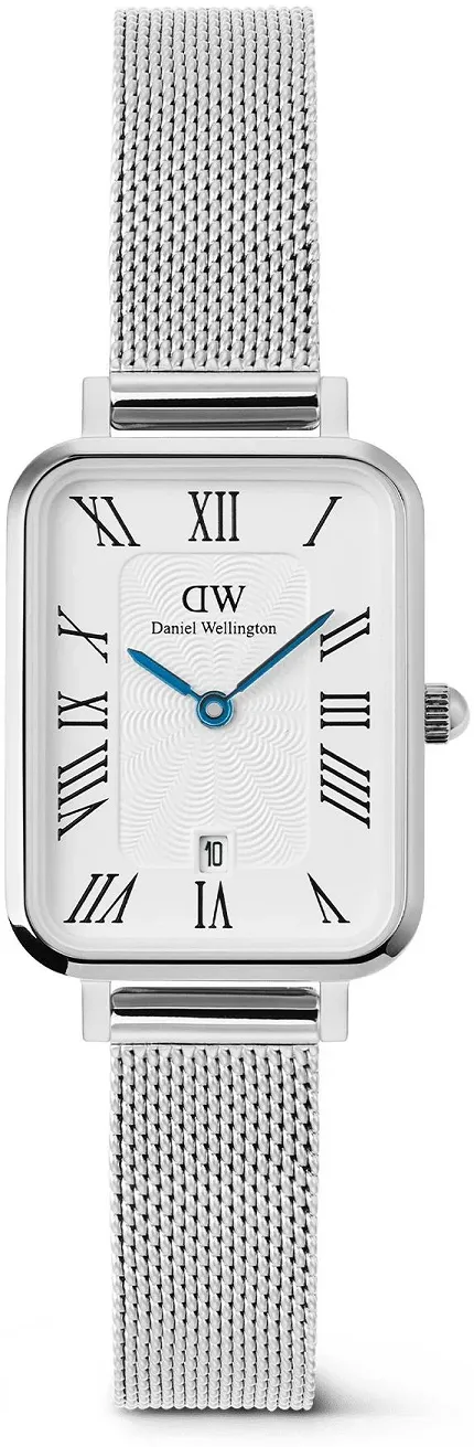 Daniel Wellington DW00100863