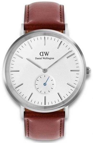 Zegarek Daniel Wellington DW00100867