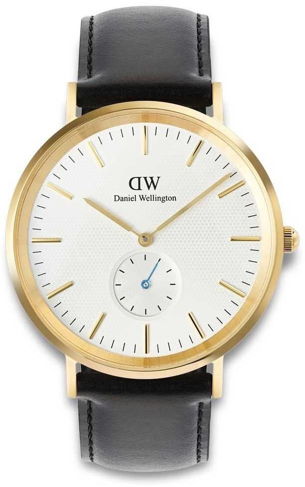 Zegarek Daniel Wellington DW00100868