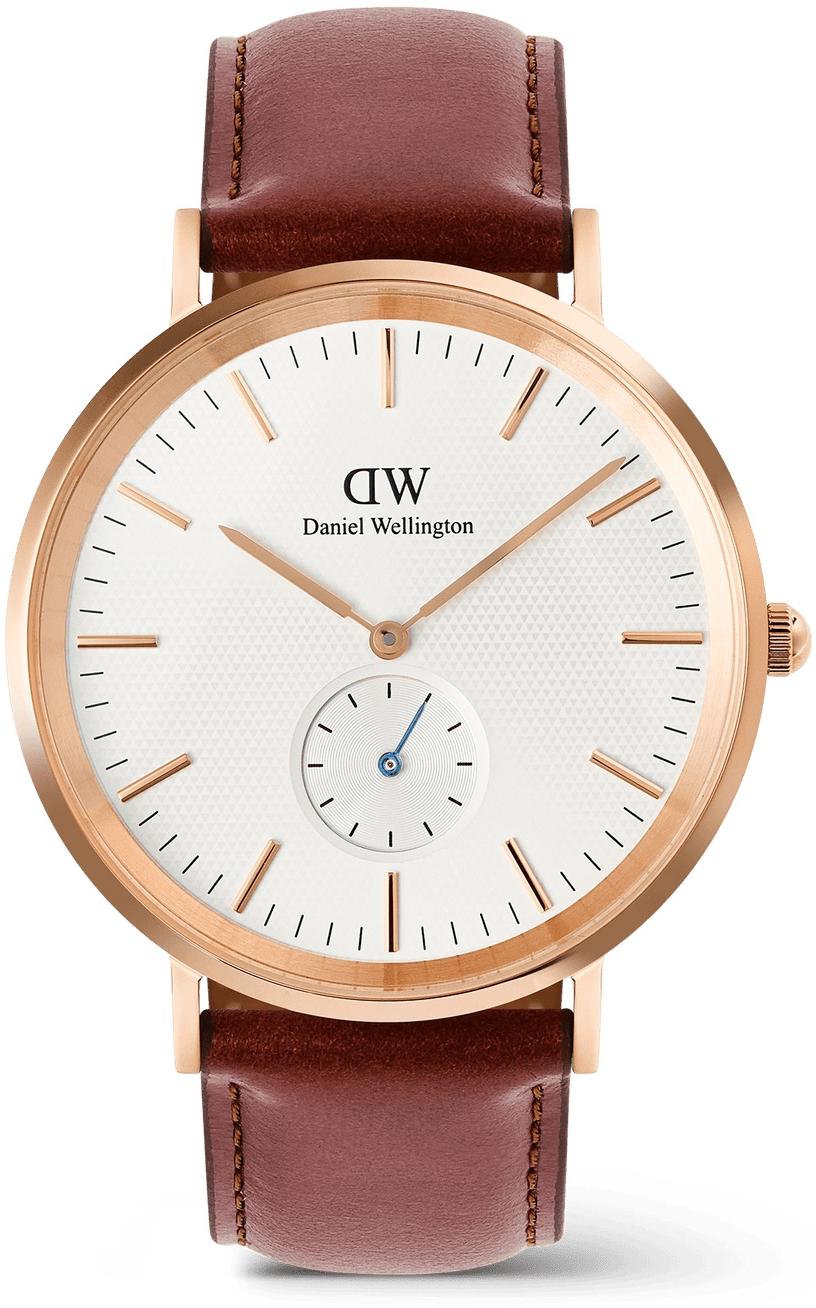Daniel Wellington DW00100871