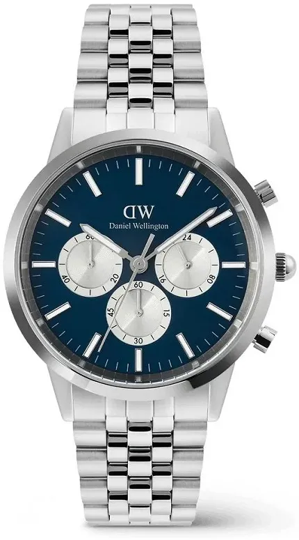 Daniel Wellington DW00100874