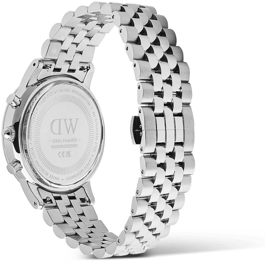 Daniel Wellington DW00100874 zegarek