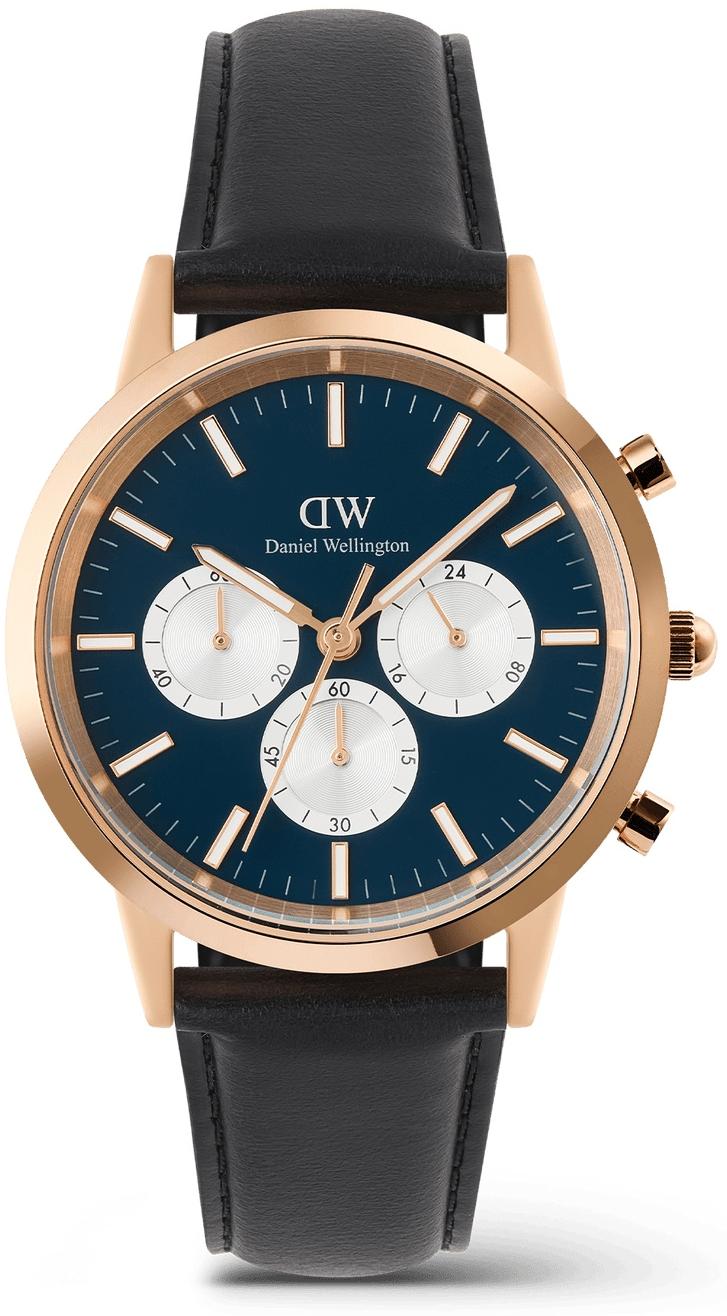 Zegarek Daniel Wellington DW00100877