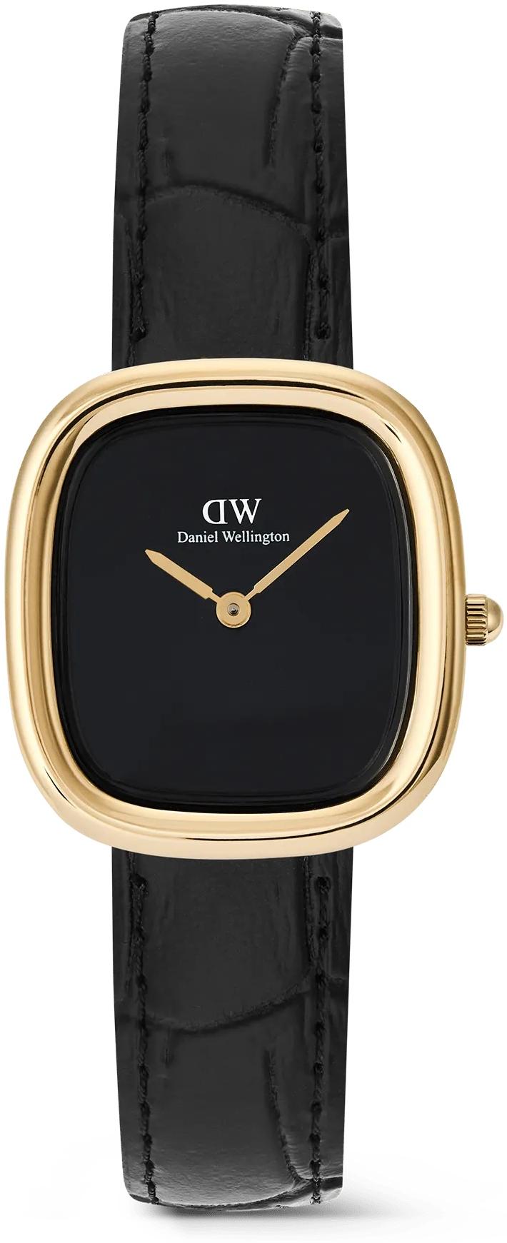 Zegarek Daniel Wellington DW00100880