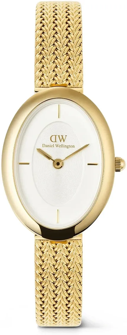 Daniel Wellington DW00100882