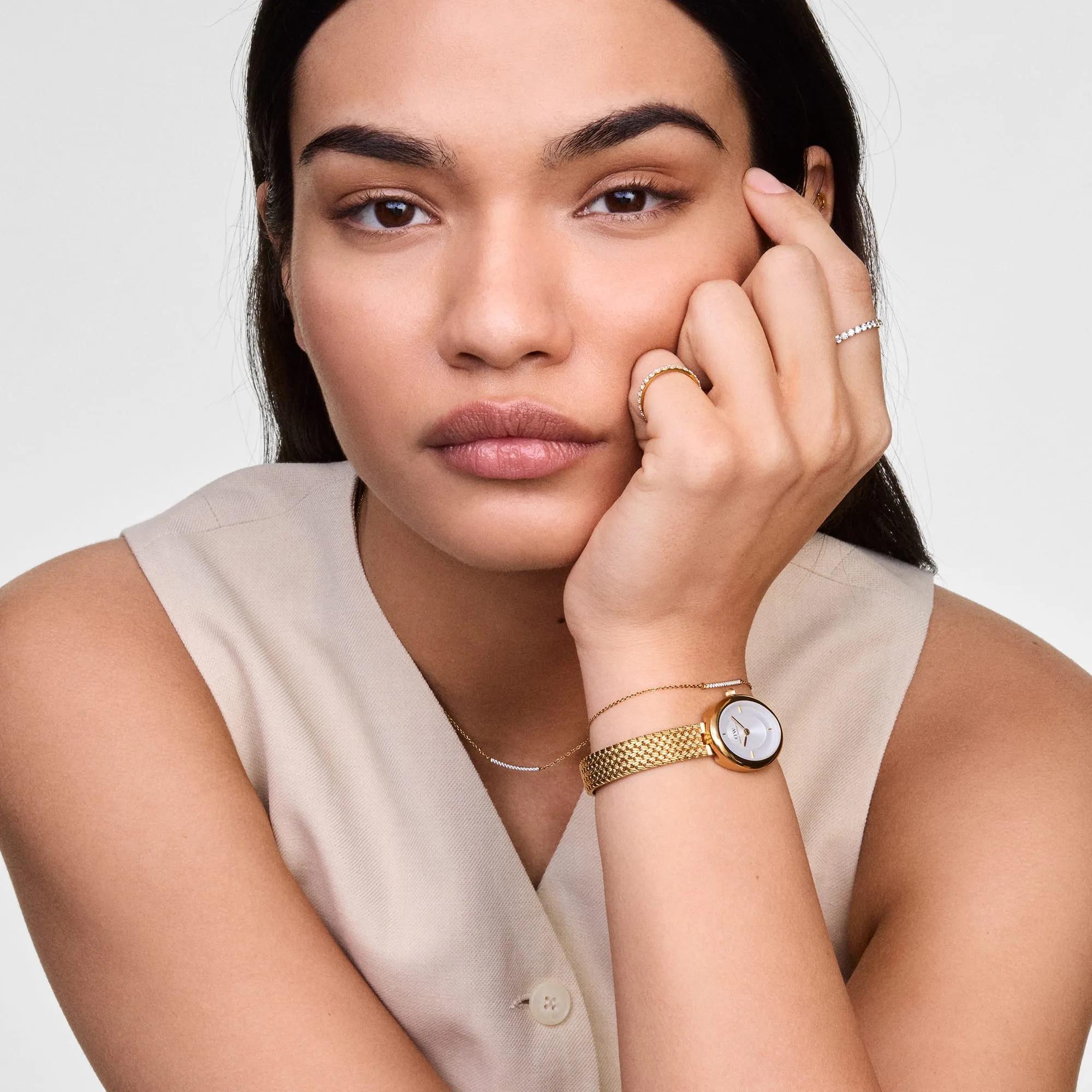 Daniel Wellington DW00100882 zegarek