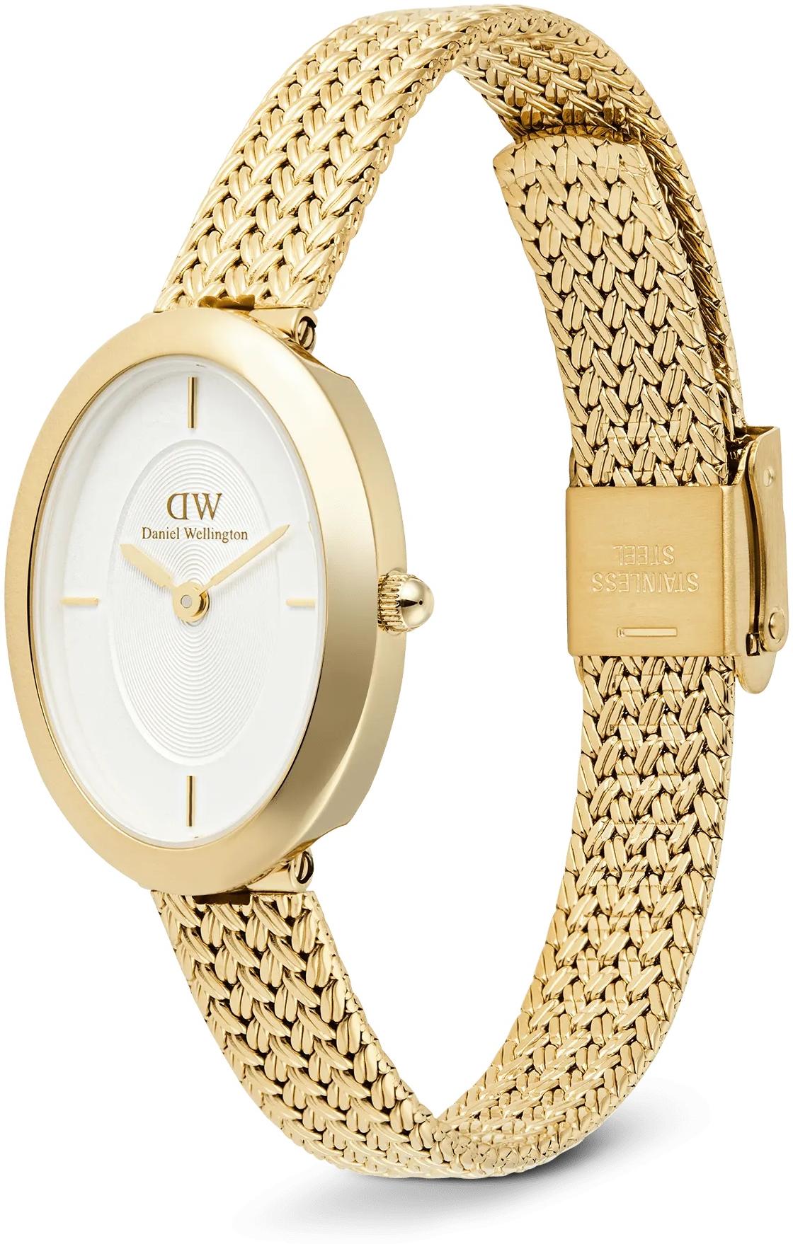 Daniel Wellington DW00100882 zegarek