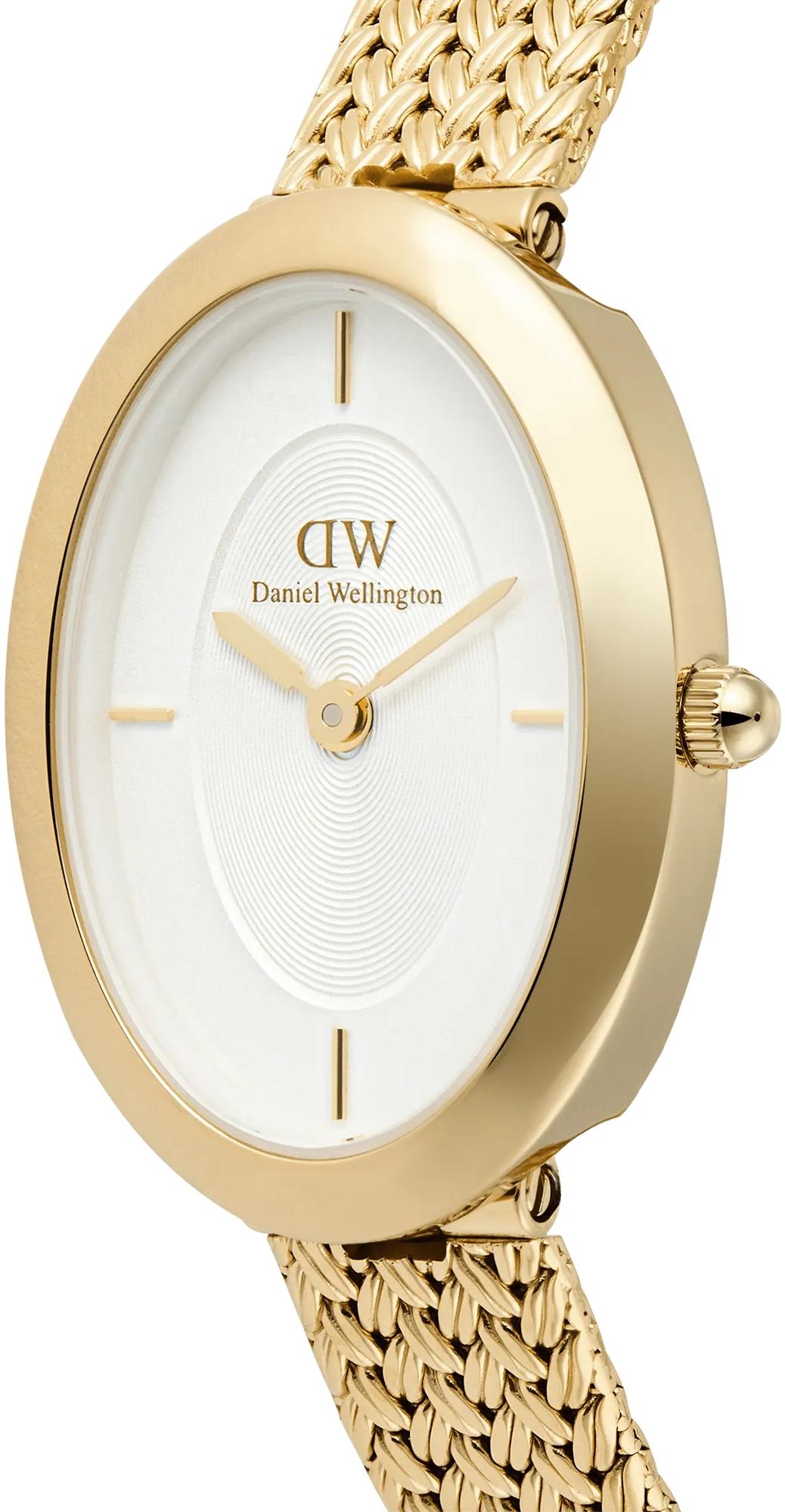Daniel Wellington DW00100882 zegarek