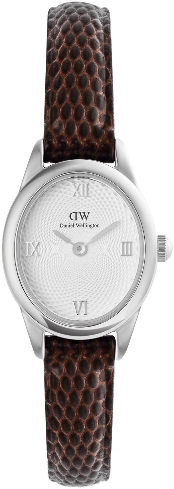Daniel Wellington DW00100888