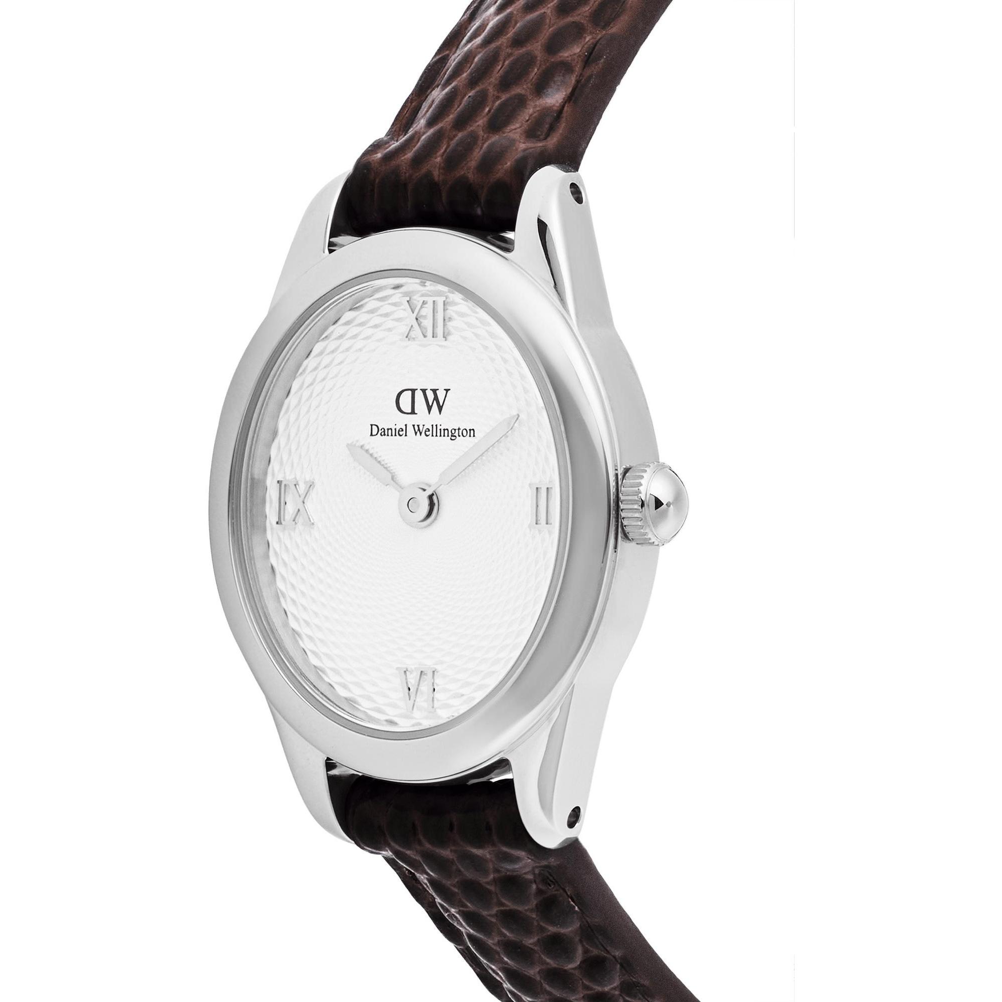 Daniel Wellington DW00100888 zegarek