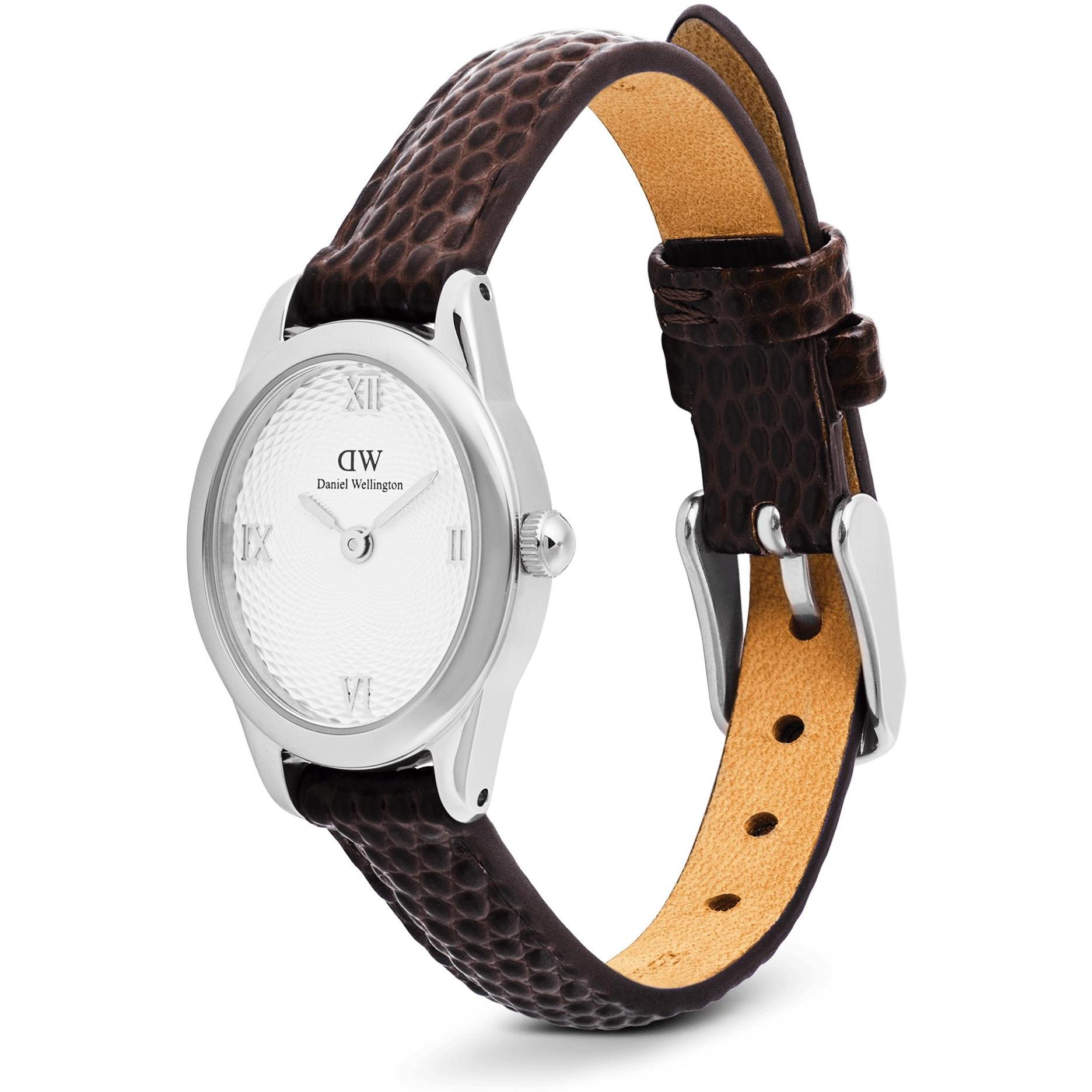 Daniel Wellington DW00100888 zegarek