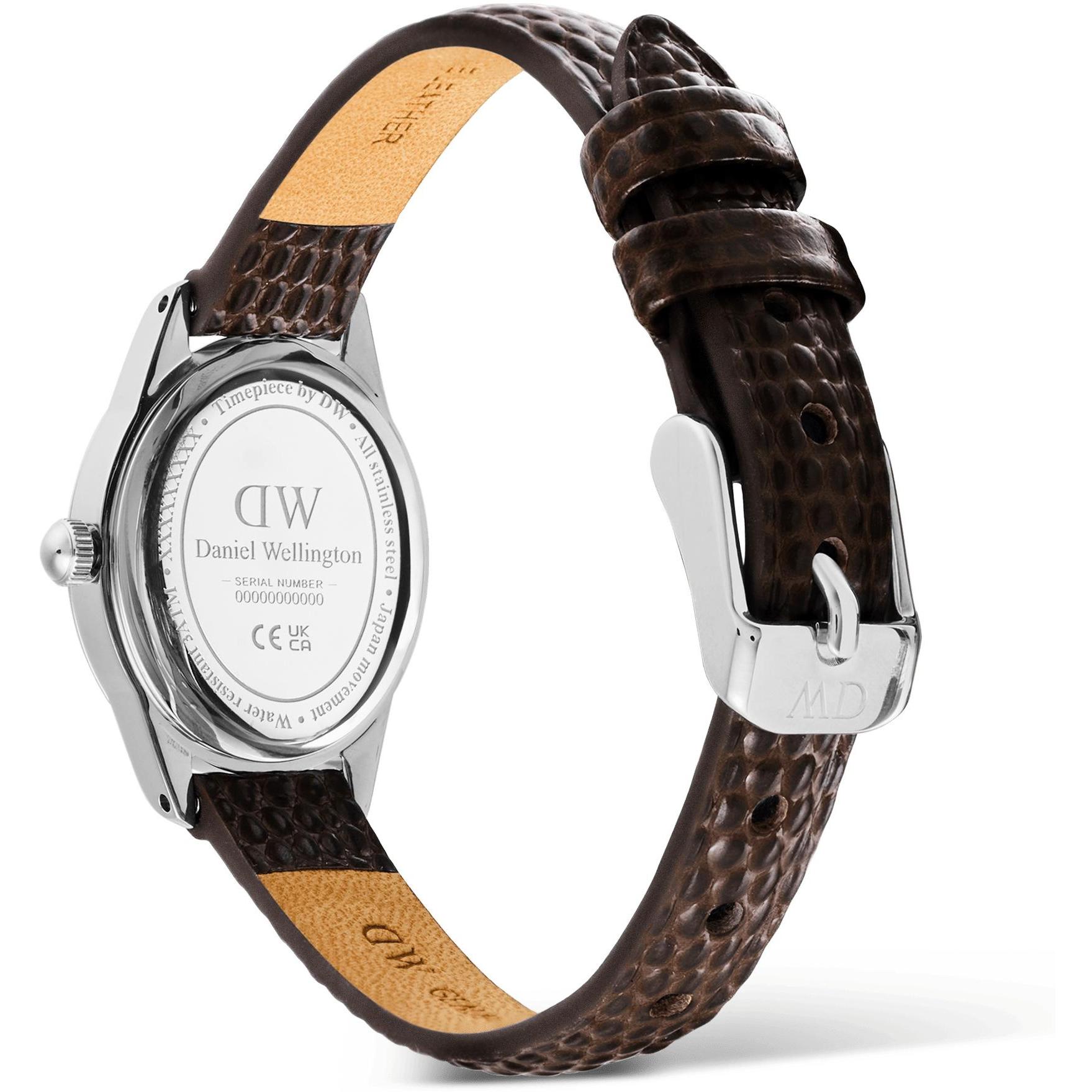 Daniel Wellington DW00100888 zegarek