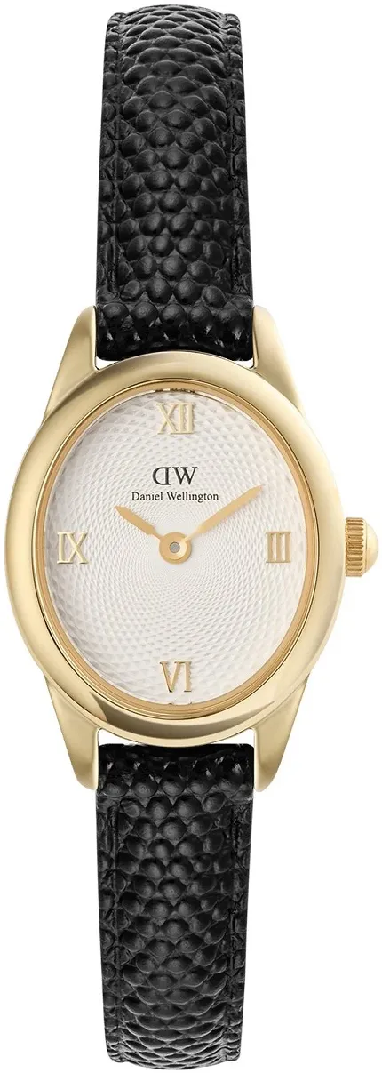 Daniel Wellington DW00100890
