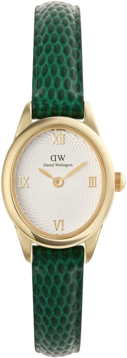 Daniel Wellington DW00100892