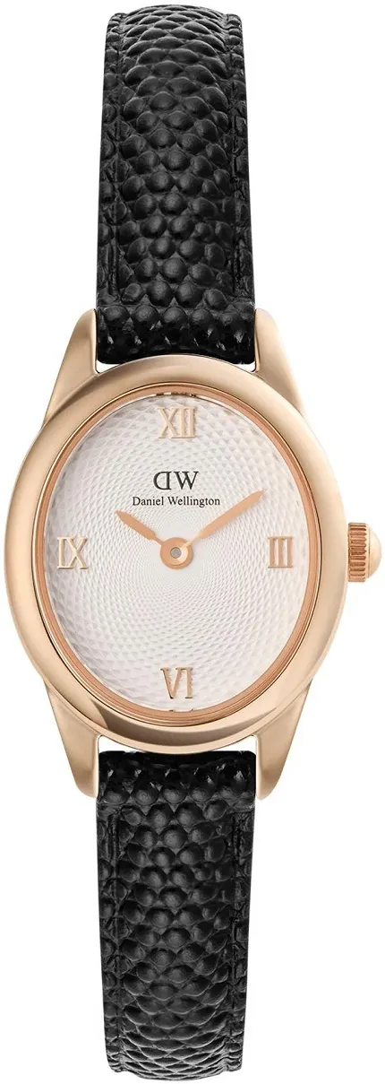 Daniel Wellington DW00100893