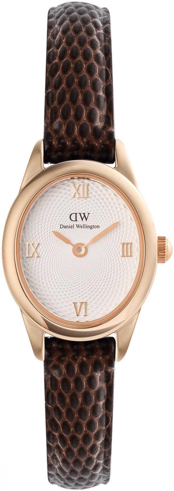 Daniel Wellington DW00100894