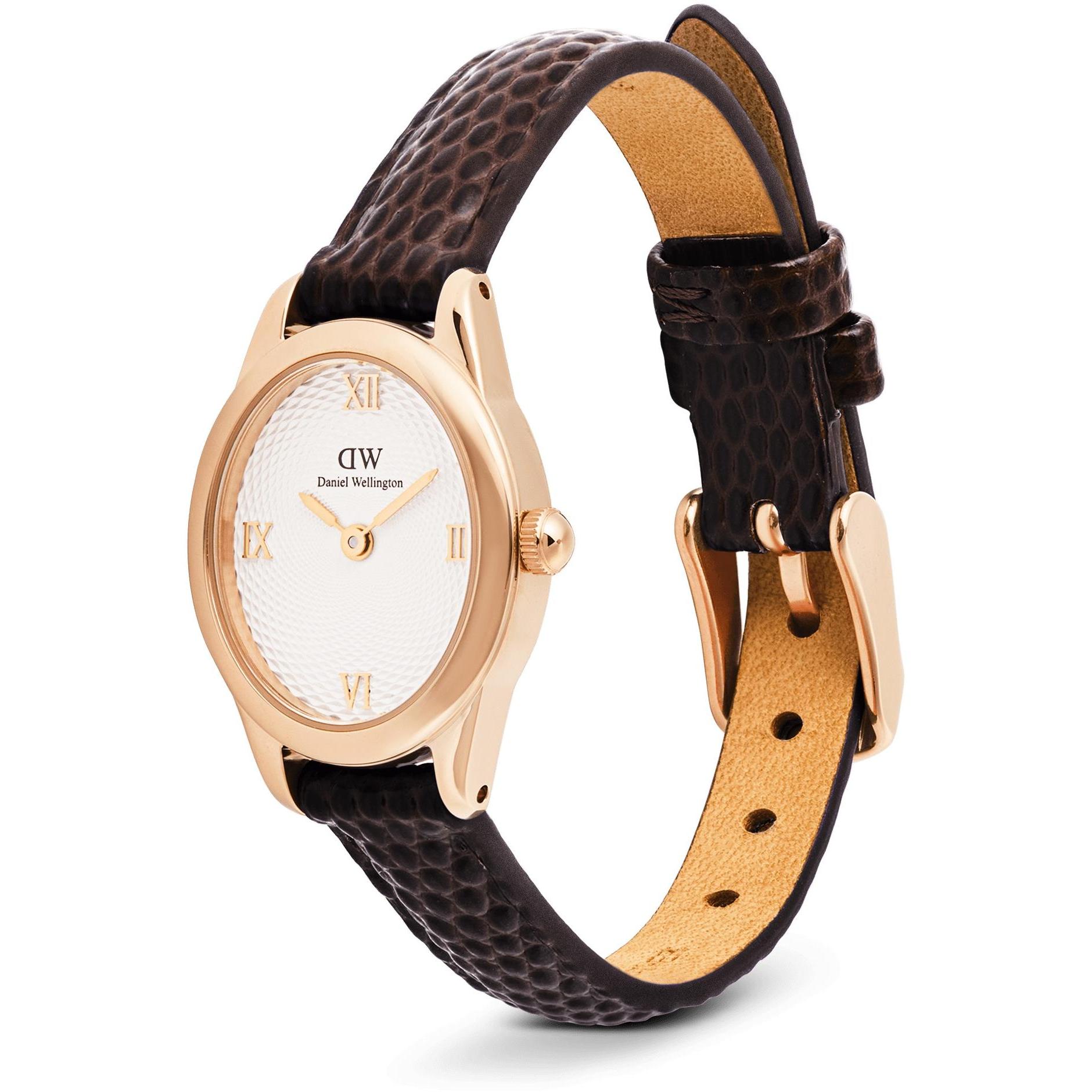 Daniel Wellington DW00100894 zegarek
