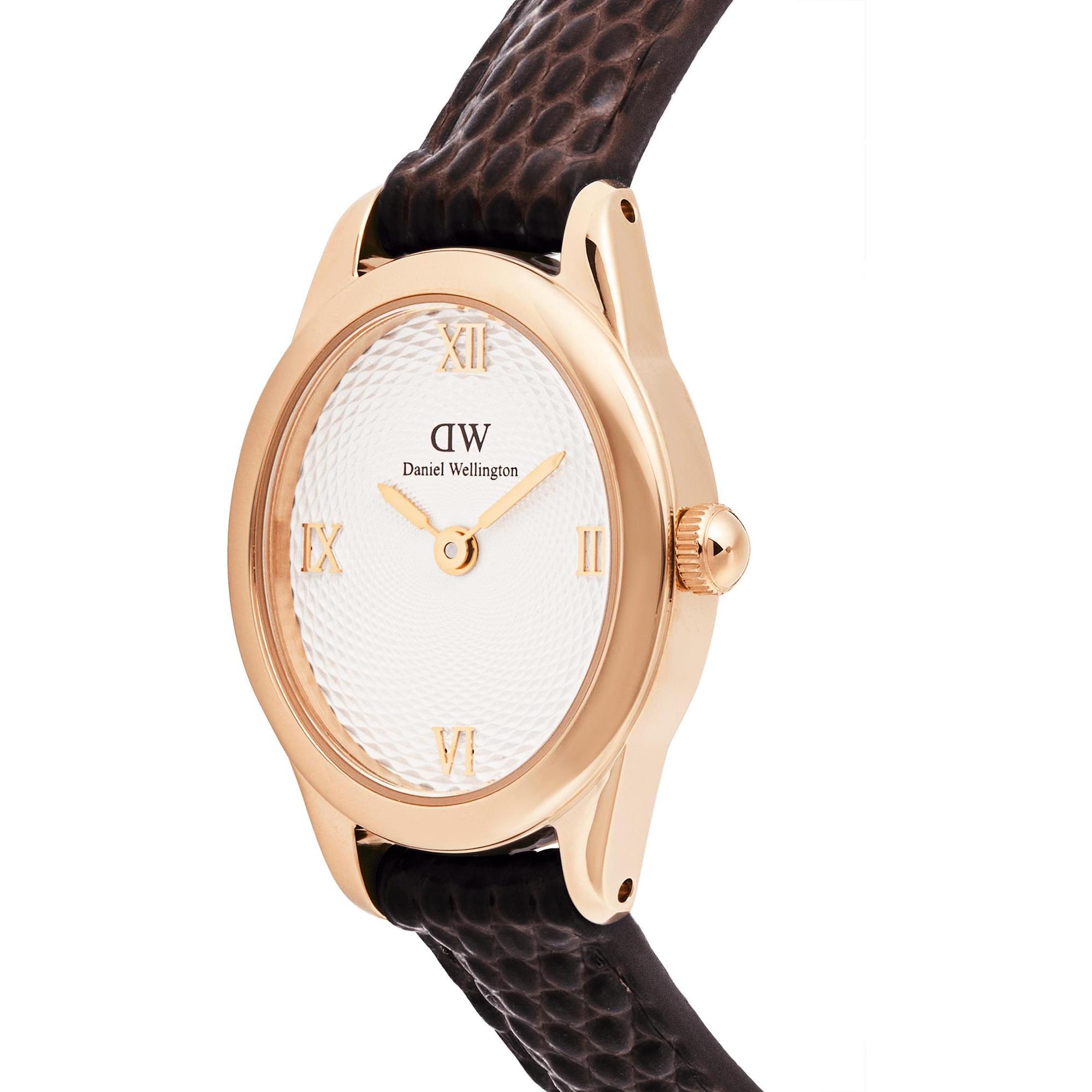 Daniel Wellington DW00100894 zegarek
