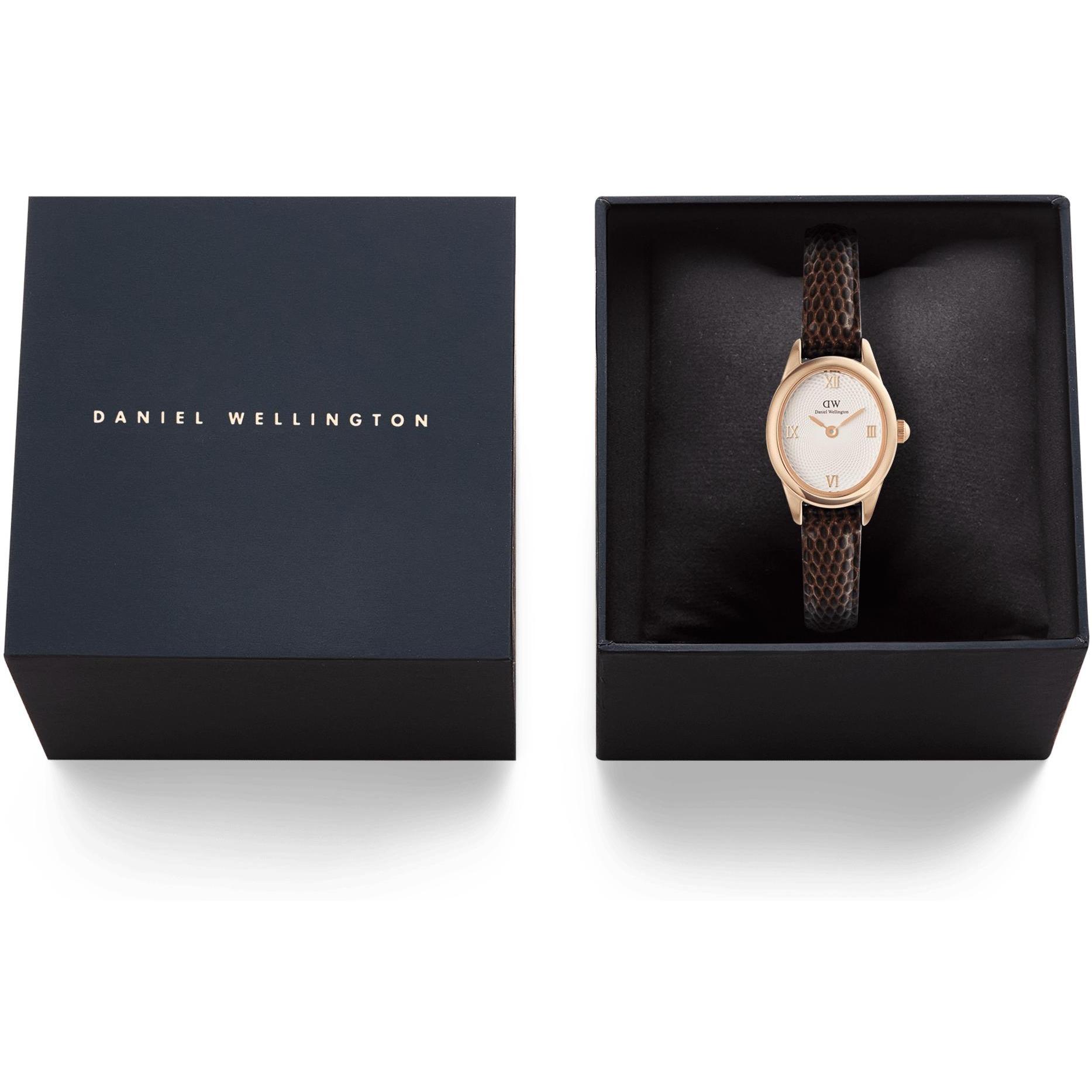 Daniel Wellington DW00100894 zegarek