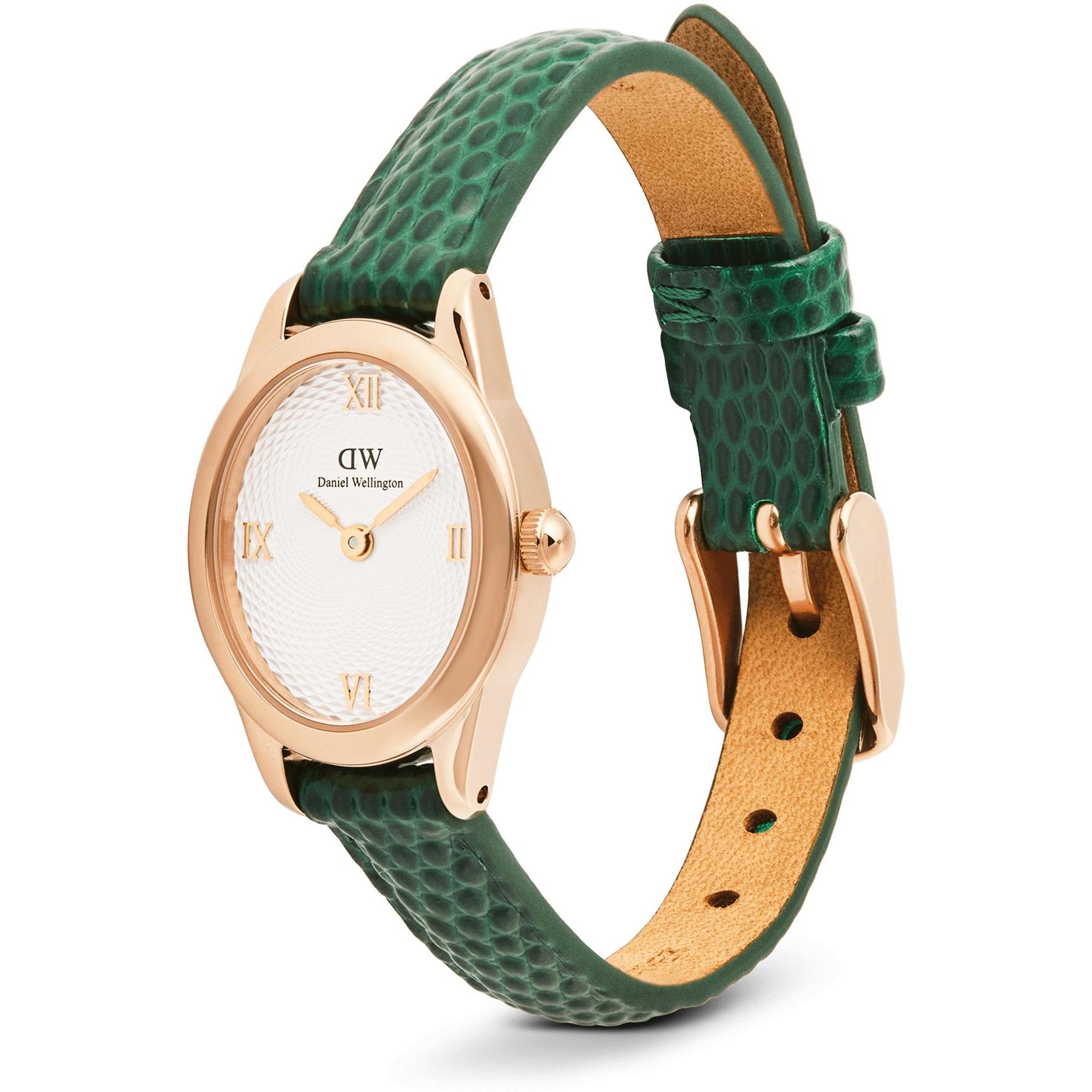 Daniel Wellington DW00100895 zegarek