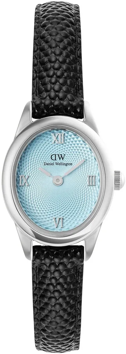 Daniel Wellington DW00100896 - zdjęcie 1