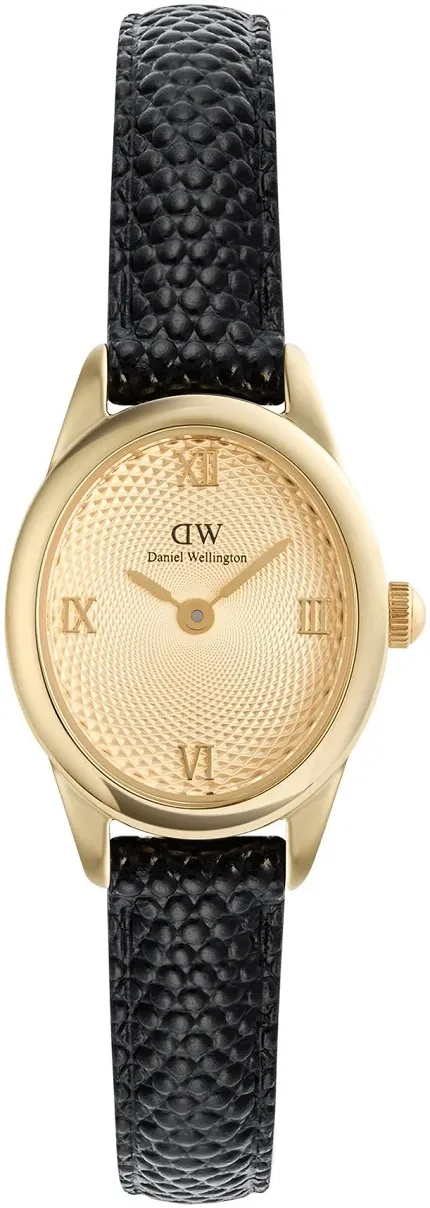 Daniel Wellington DW00100897 - zdjęcie 1