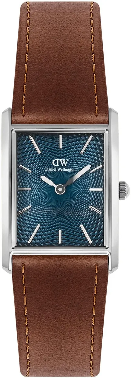 Daniel Wellington DW00100900 - zdjęcie 1