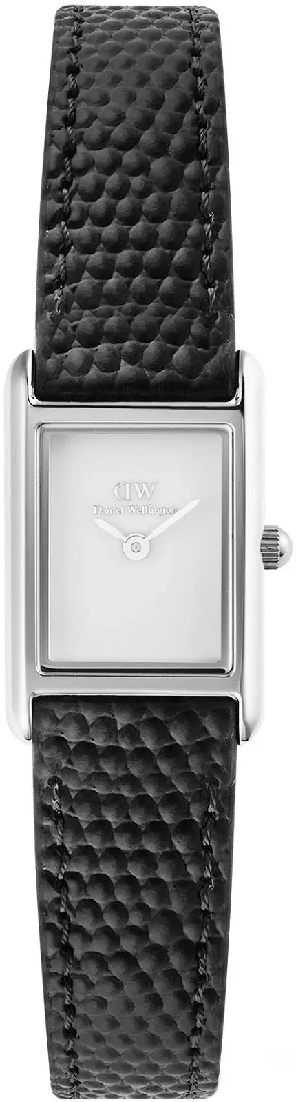 Daniel Wellington DW00100901 - zdjęcie 1