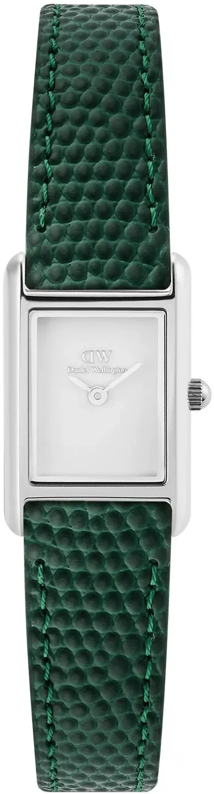 Daniel Wellington DW00100902