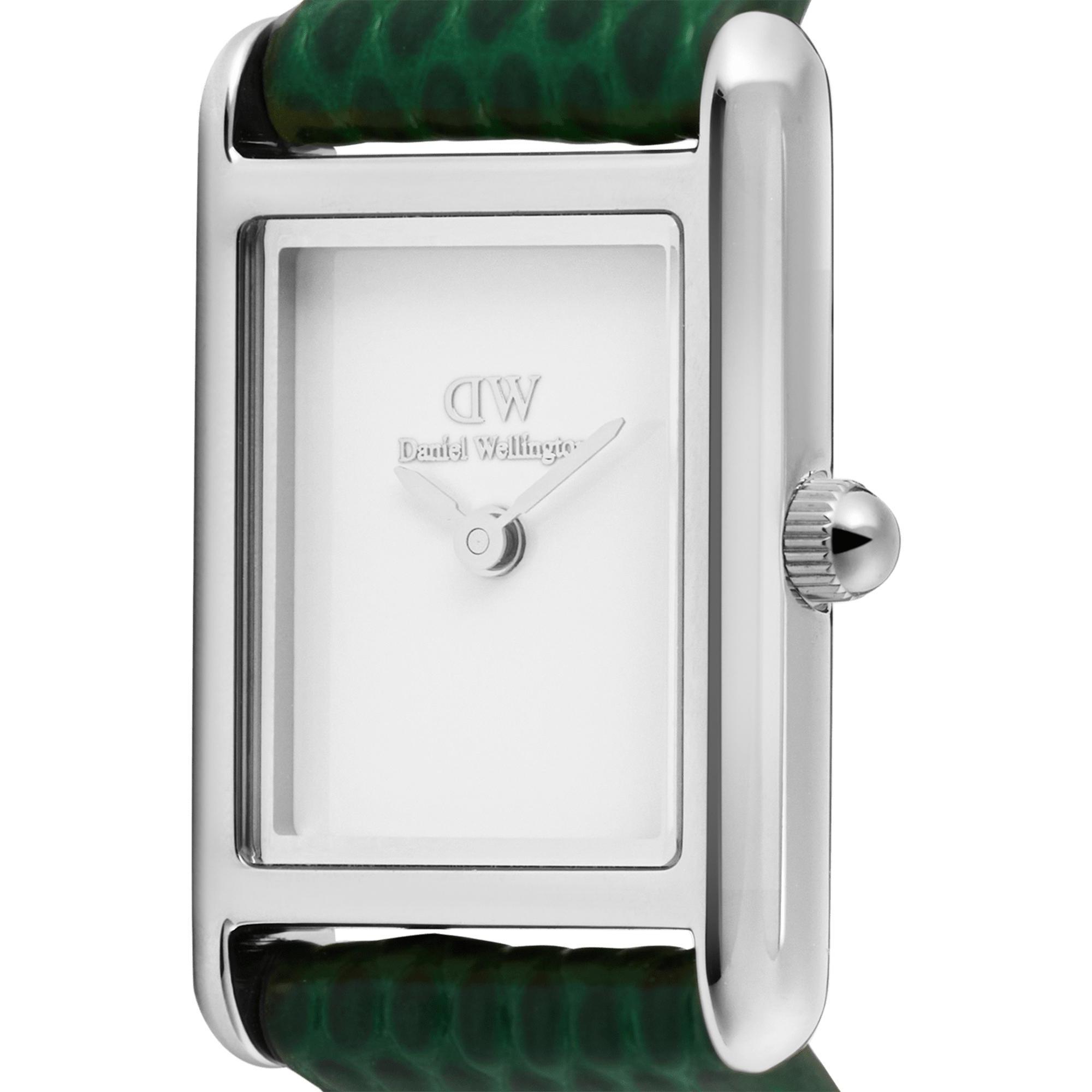Daniel Wellington DW00100902 zegarek