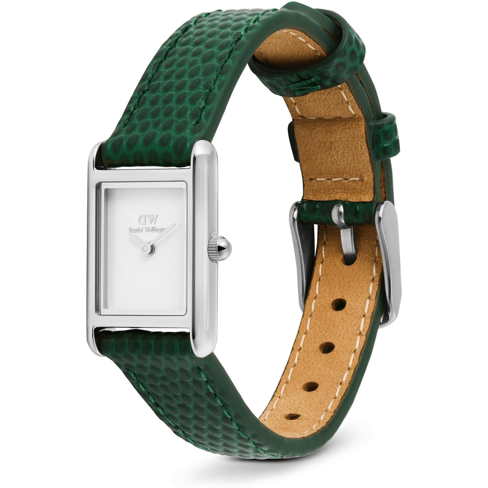 Daniel Wellington DW00100902 zegarek
