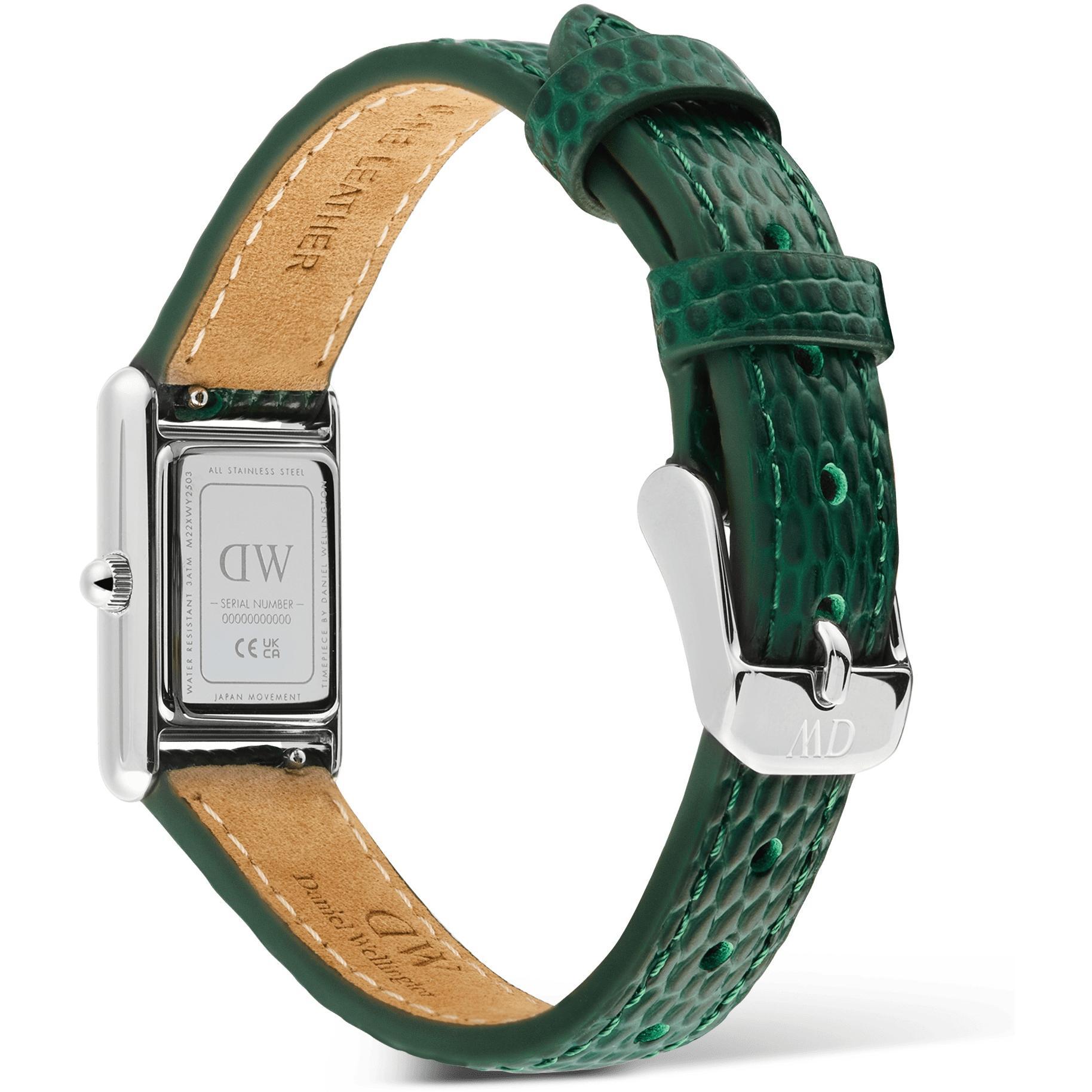 Daniel Wellington DW00100902 zegarek