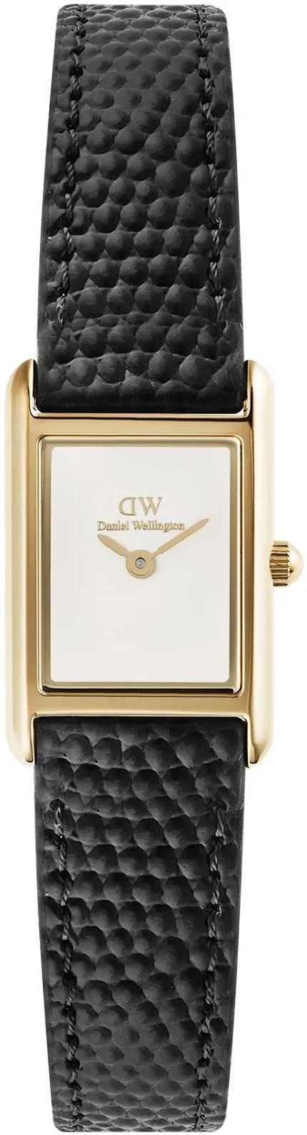 Daniel Wellington DW00100903