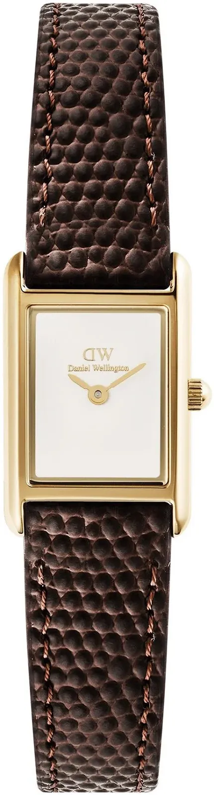 Daniel Wellington DW00100904