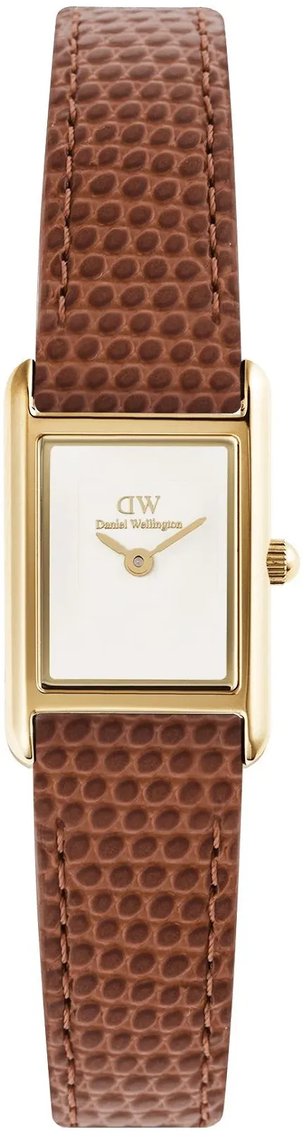 Daniel Wellington DW00100905 - zdjęcie 1