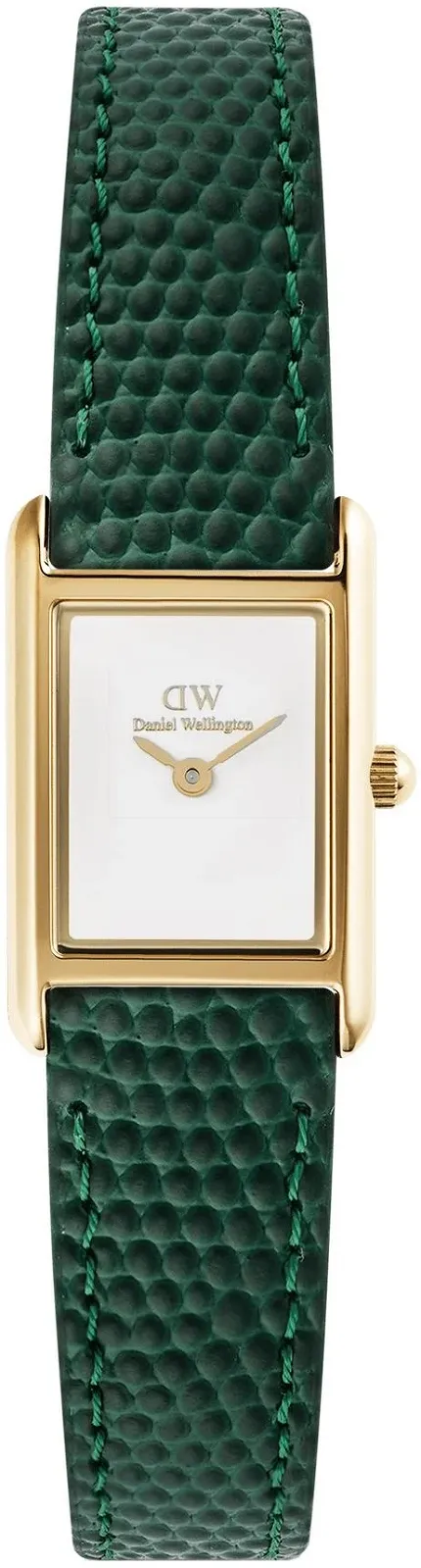 Daniel Wellington DW00100906 - zdjęcie 1